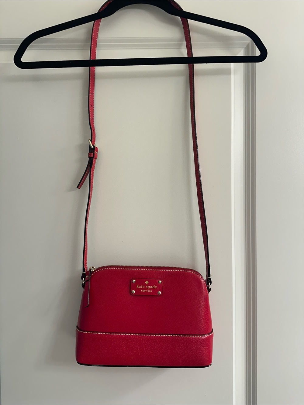 Kate Spade Cross Body